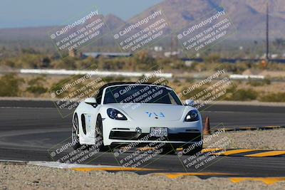 media/Jan-28-2023-PCA San Diego (Sat) [[9b4a3c2ede]]/Yellow Group/Session 1 (Turn 11)/